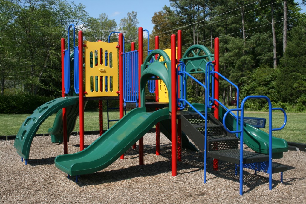 top-10-playgrounds-throughout-nj