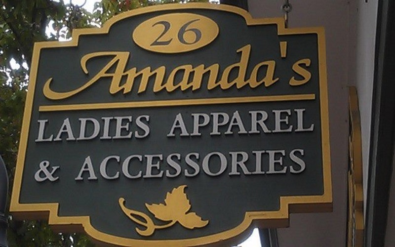 amandas-ladies-apparel-and-accessories-boutique-nj