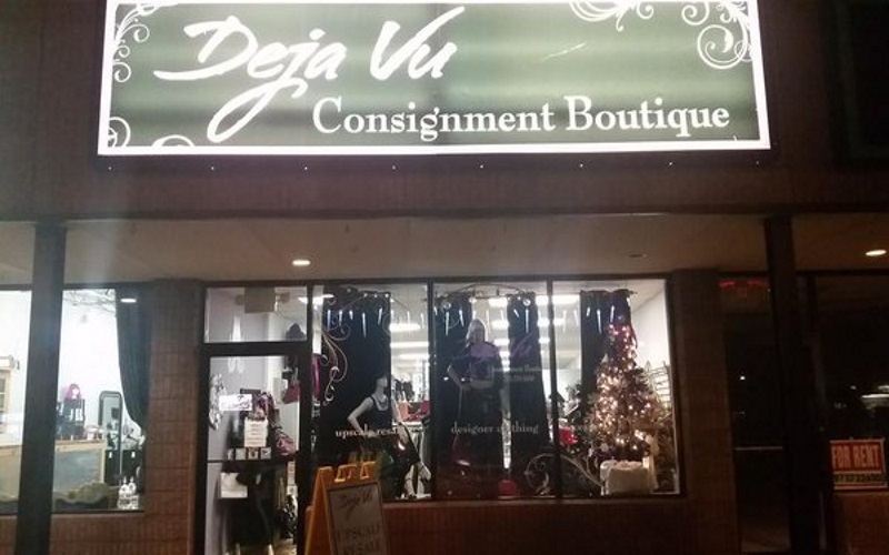 deja-vu-consignment-womens-boutique-nj