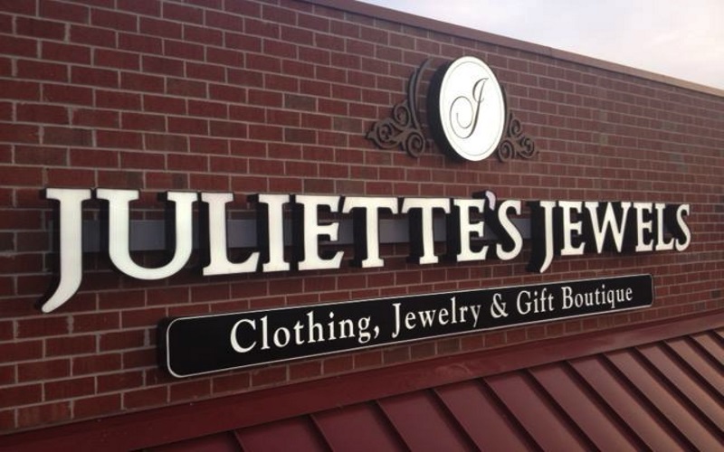 julitettes-jewels-womans-boutique-nj