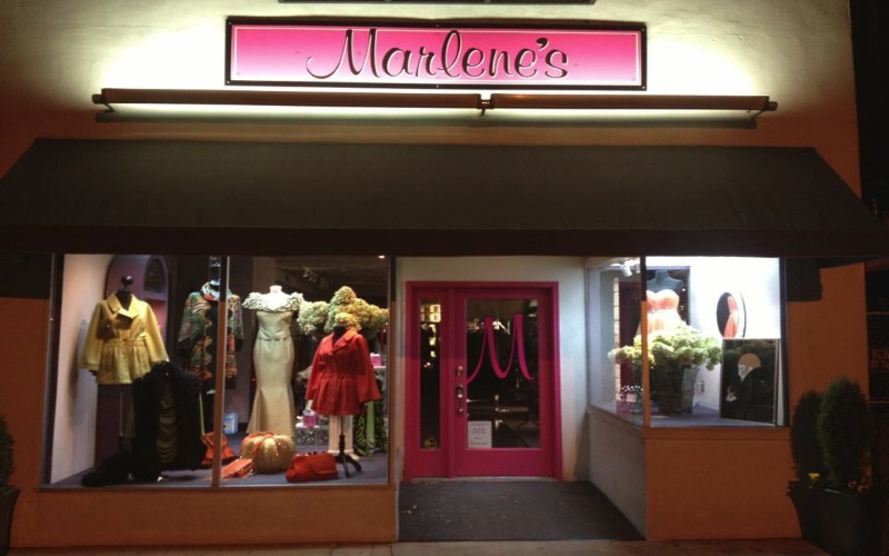 marlenes-dress-shop-boutique-nj
