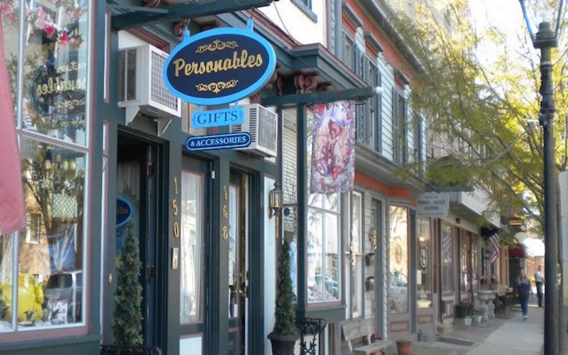 personables-gifts-boutique-nj