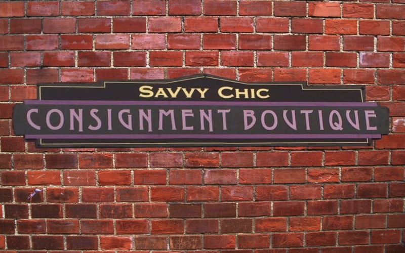 savvy-chic-boutique-nj