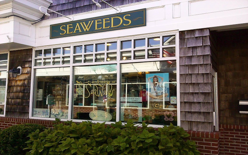 seaweeds-by-the-sea-womens-boutique-nj