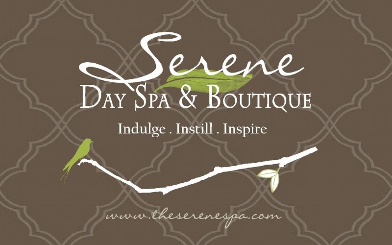 serene-spa-and-boutique-nj