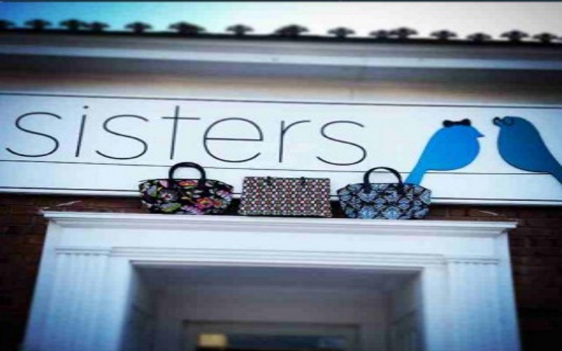 sisters-womens-boutique-nj