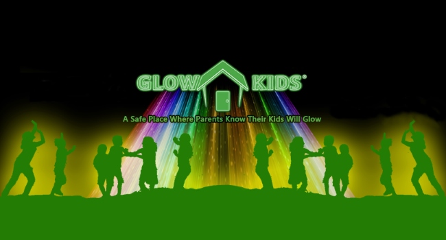 GlowHouse Kids LLC Party Venue in NJ