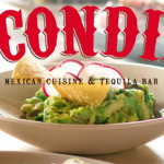 Freeehold NJ tequila bar escondido