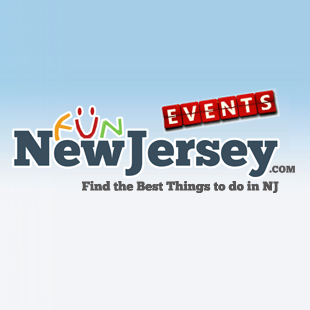 Find Upcoming Events in NJ