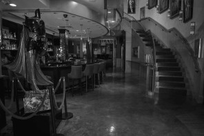 Gotham Red Bank NJ
