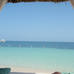 New Jersey Beach Clubs