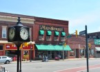 20 Cool NJ Shore Stores