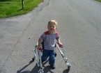 Best Resources for Cerebral Palsy Information in NJ