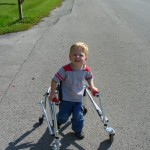 Best Resources for Cerebral Palsy Information in NJ