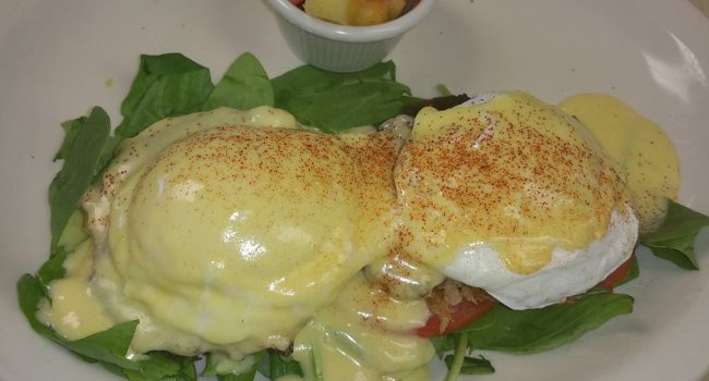 Local Urban Kitchen Best NJ Shore Breakfast Places in Ocean County