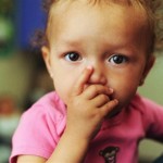 NJ Early Intervention Program for Babies