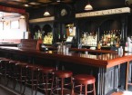 The Dublin House Haunted Jersey Shore Restaurants