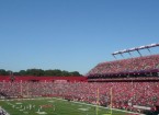 Information About New Jersey Colleges and Universities