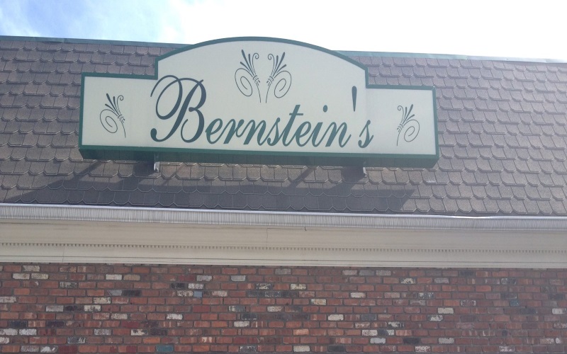 bernsteins-fashions-womens-boutique-nj