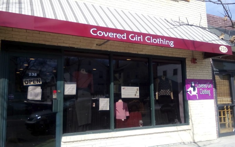 covered-girl-womens-boutique-nj