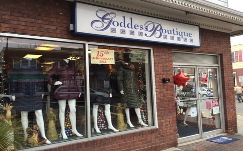 goddess-boutique-womens-nj