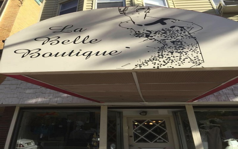 la-belle-boutique-womans-nj