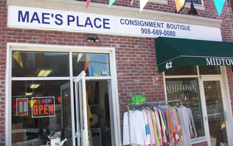 maes-place-womens-boutique-nj