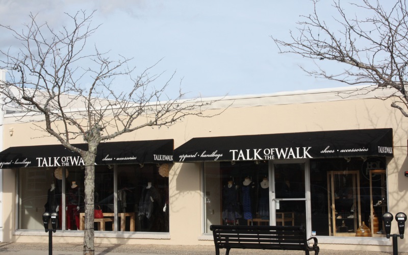 talk-of-the-walk-boutiques-nj