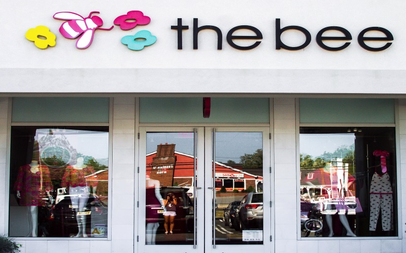 the-bee-womens-boutique-nj