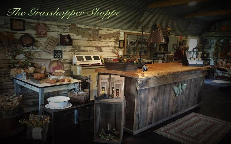 the-grasshopper-shoppe-womens-boutique-nj