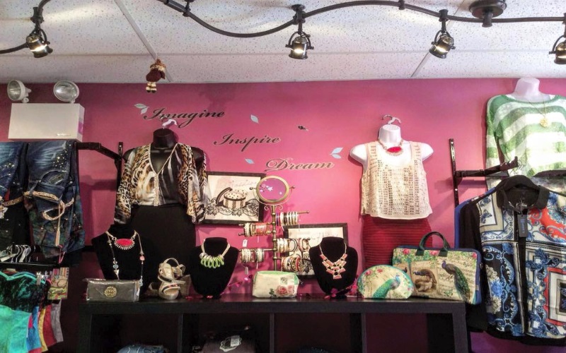 tianas-boutique-nj