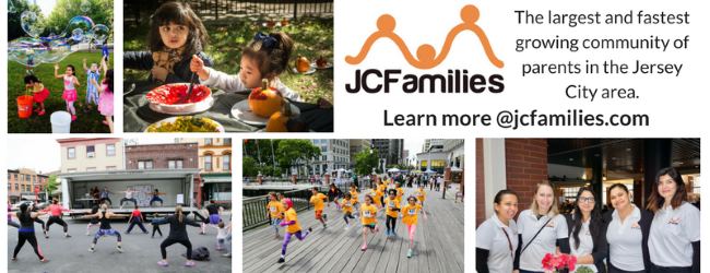 JC Families Mom Blog