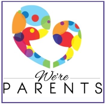 We're Parents NJ Best Mom Blog